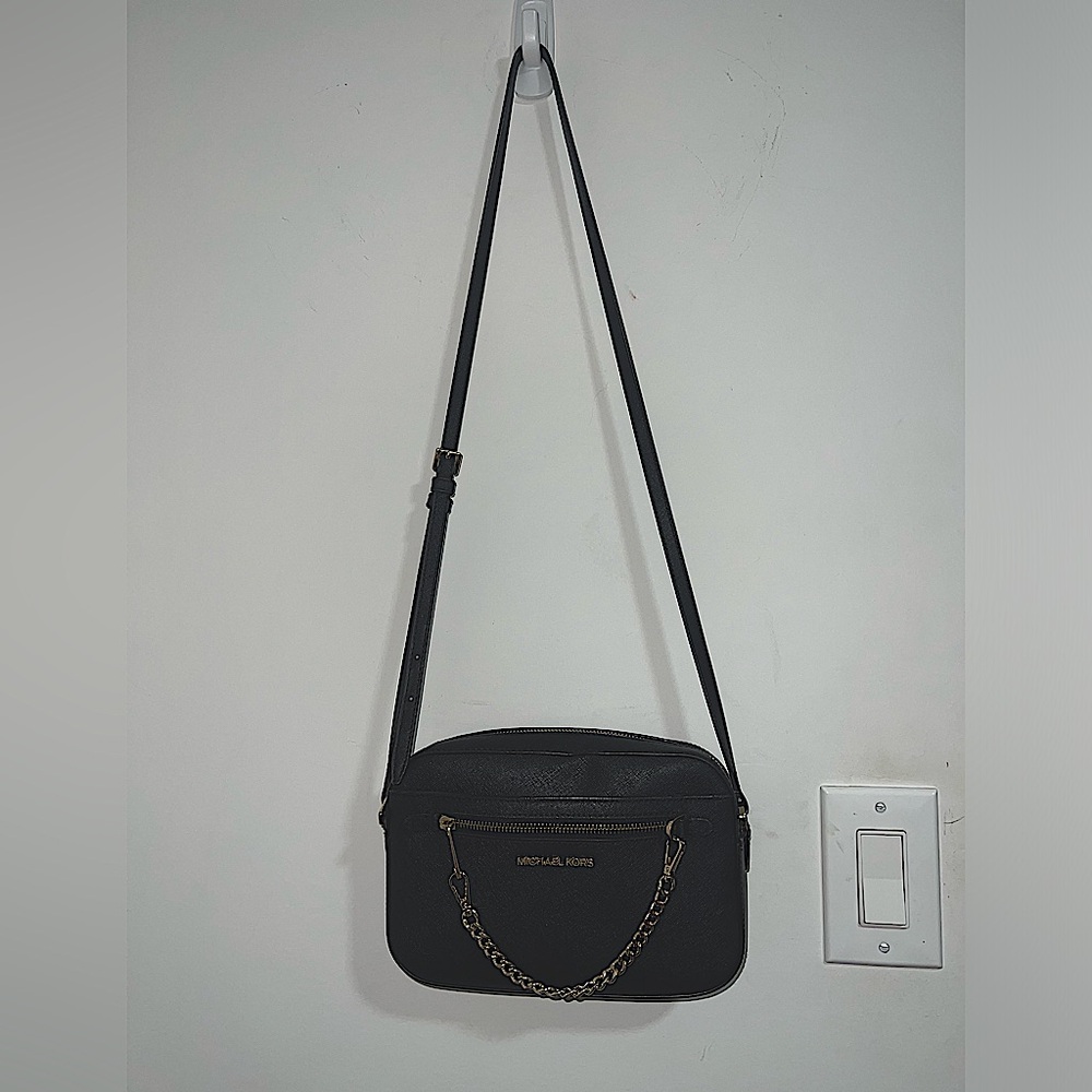 Michael Kors Crossbody Bag